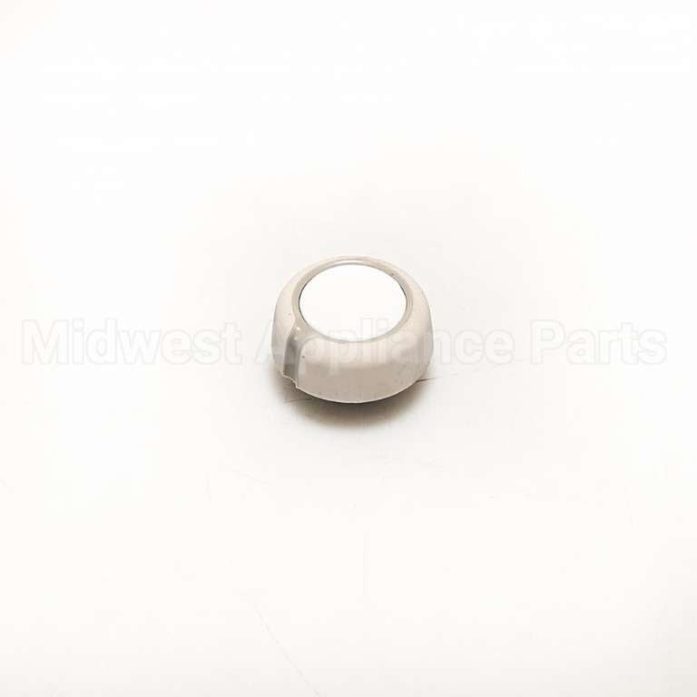 WP3957799 Whirlpool Knob