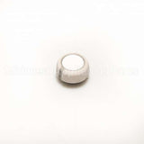 WP3957799 Whirlpool Knob