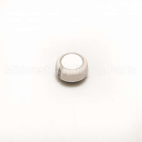 WP3957799 Whirlpool Knob