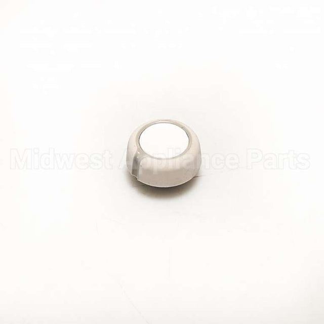 WP3957799 Whirlpool Knob