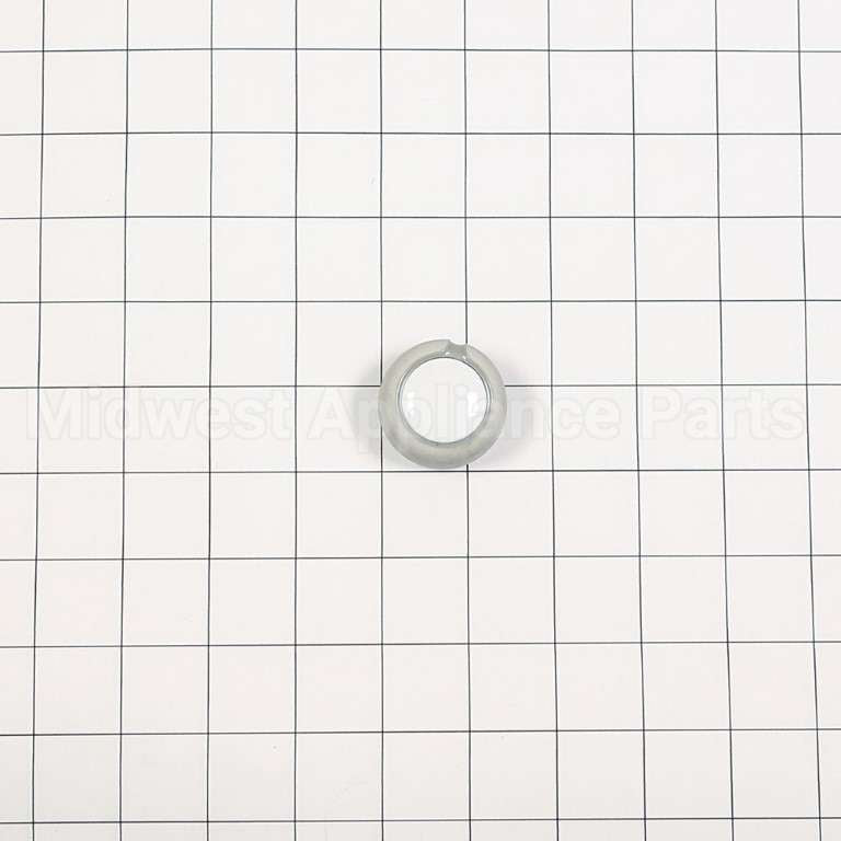WP3957799 Whirlpool Knob