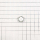 WP3957799 Whirlpool Knob