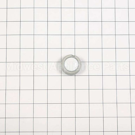 WP3957799 Whirlpool Knob