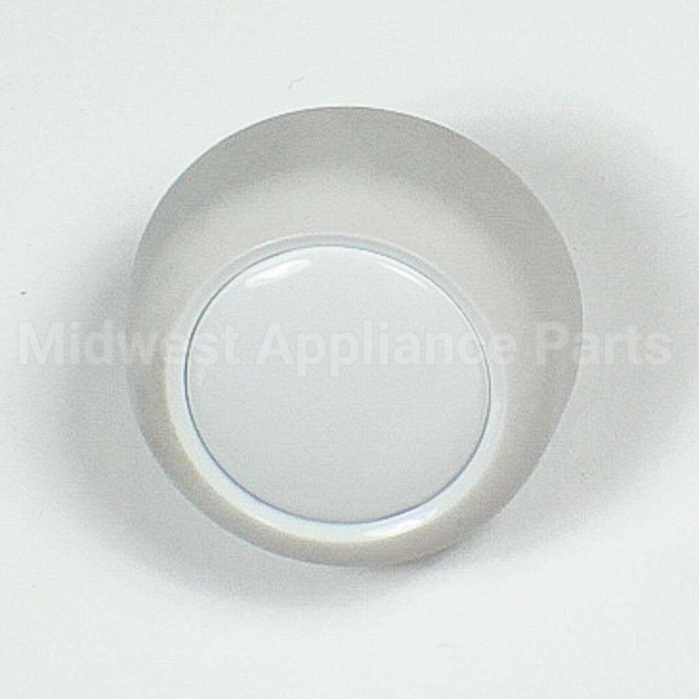 WP3957800 Whirlpool Knob