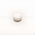 WP3957800 Whirlpool Knob
