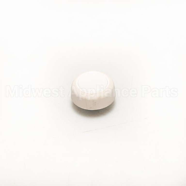 WP3957800 Whirlpool Knob