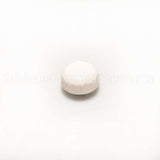 WP3957800 Whirlpool Knob