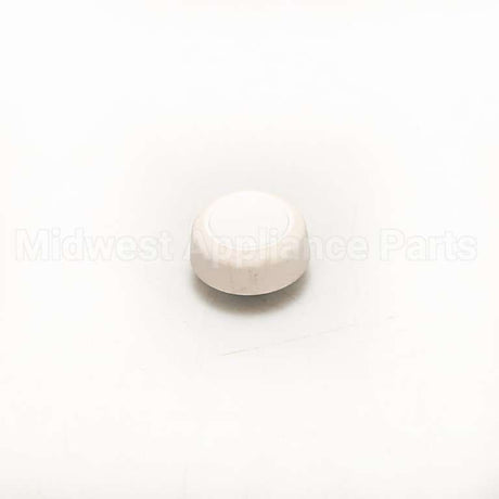 WP3957800 Whirlpool Knob