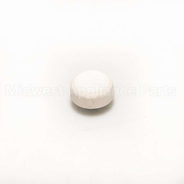 WP3957800 Whirlpool Knob