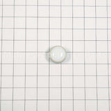WP3957800 Whirlpool Knob