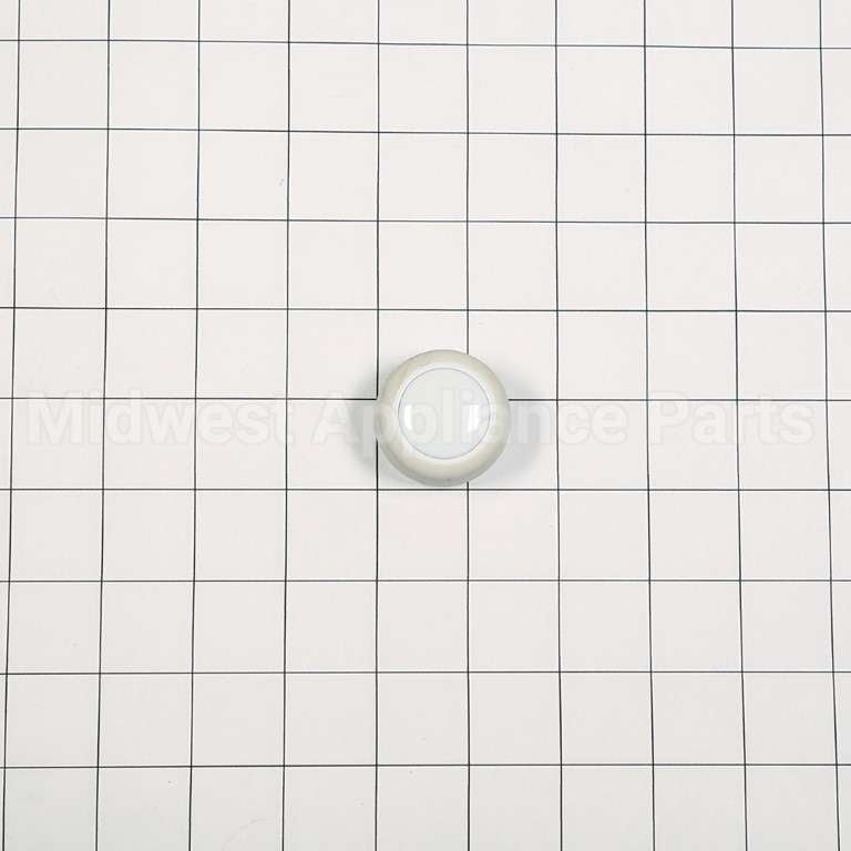 WP3957800 Whirlpool Knob