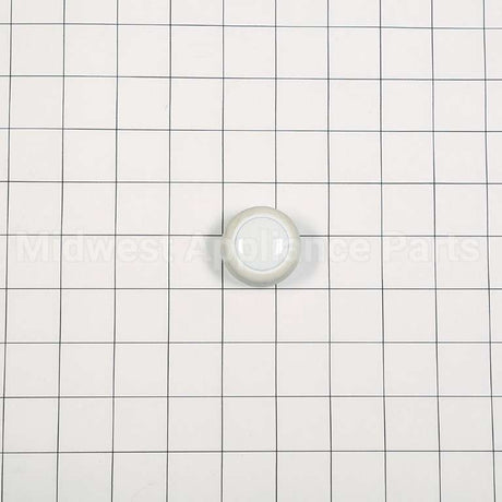 WP3957800 Whirlpool Knob