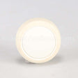 WP3957822 Whirlpool Knob