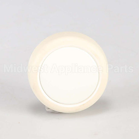 WP3957822 Whirlpool Knob