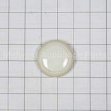 WP3957822 Whirlpool Knob