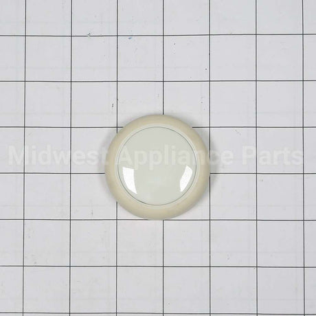 WP3957822 Whirlpool Knob