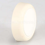 WP3957822 Whirlpool Knob