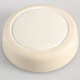 WP3957822 Whirlpool Knob