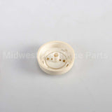 WP3957822 Whirlpool Knob
