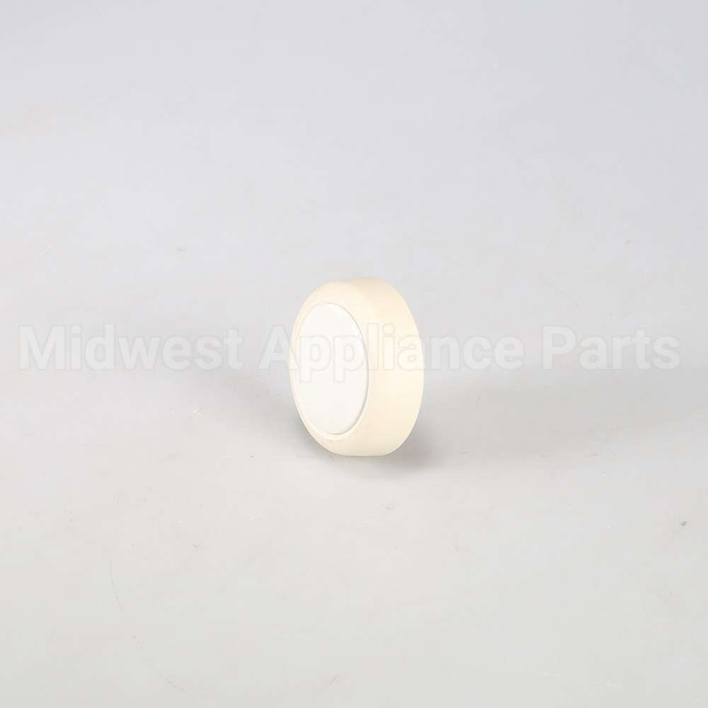 WP3957822 Whirlpool Knob