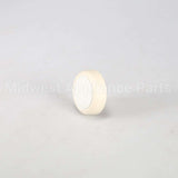 WP3957822 Whirlpool Knob