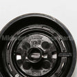 WP3957823 Whirlpool Knob