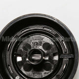 WP3957823 Whirlpool Knob