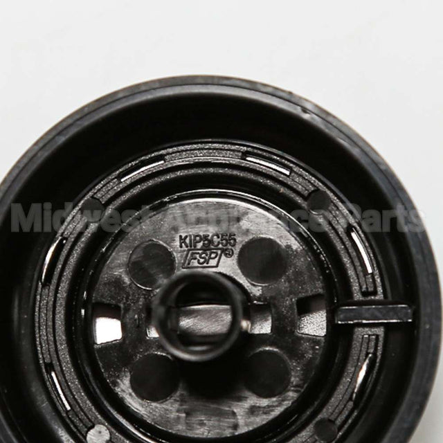 WP3957823 Whirlpool Knob