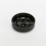 WP3957823 Whirlpool Knob