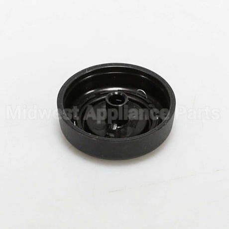 WP3957823 Whirlpool Knob