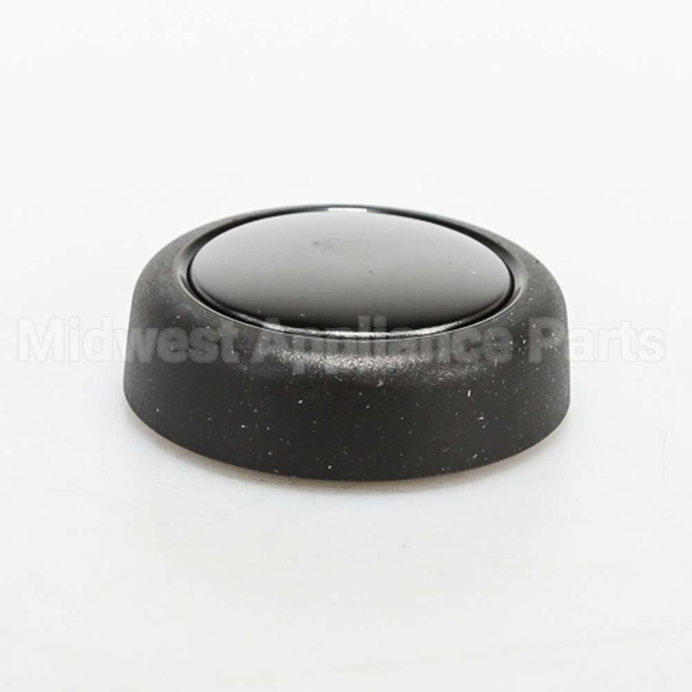 WP3957823 Whirlpool Knob