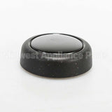 WP3957823 Whirlpool Knob