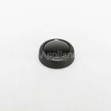 WP3957823 Whirlpool Knob