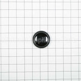 WP3957823 Whirlpool Knob