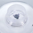 WP3957841 Whirlpool Dial
