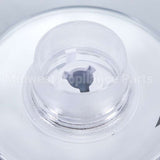WP3957841 Whirlpool Dial