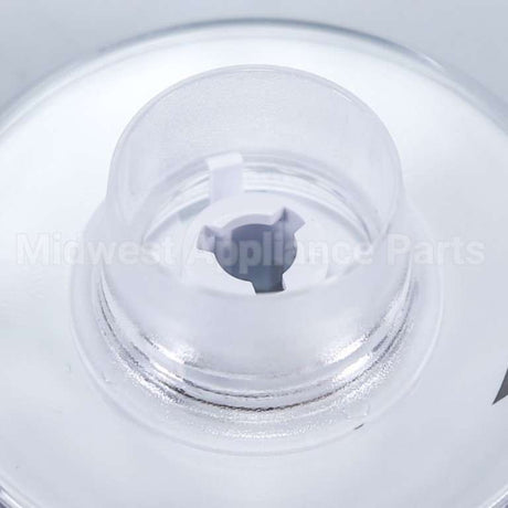 WP3957841 Whirlpool Dial