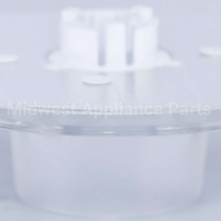WP3957841 Whirlpool Dial