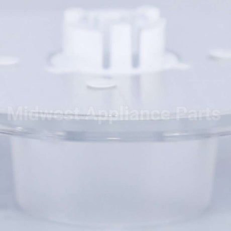 WP3957841 Whirlpool Dial