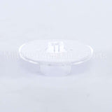 WP3957841 Whirlpool Dial