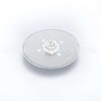 WP3957849 Whirlpool Dial