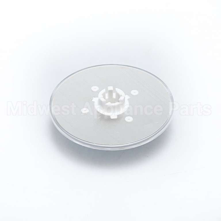 WP3957849 Whirlpool Dial
