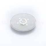WP3957849 Whirlpool Dial