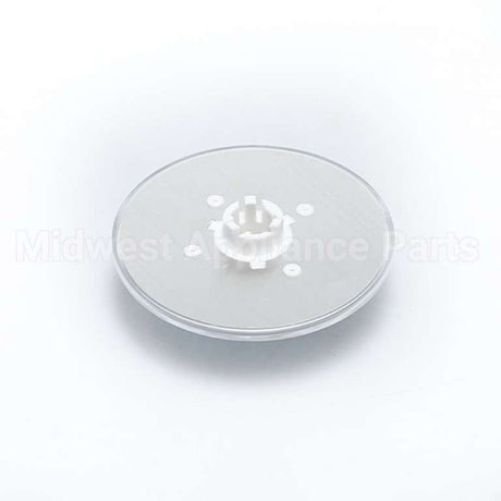WP3957849 Whirlpool Dial