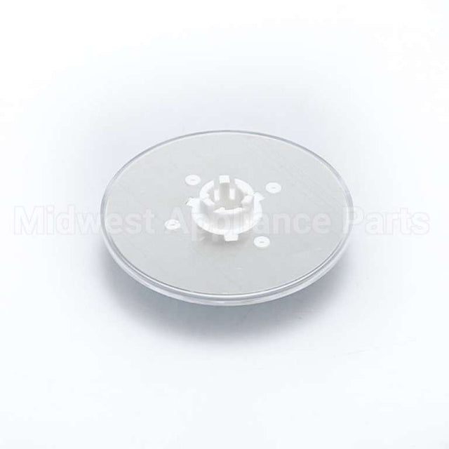 WP3957849 Whirlpool Dial