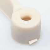 WP3967051 Whirlpool Strap