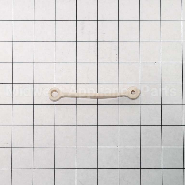 WP3967051 Whirlpool Strap