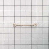 WP3967051 Whirlpool Strap