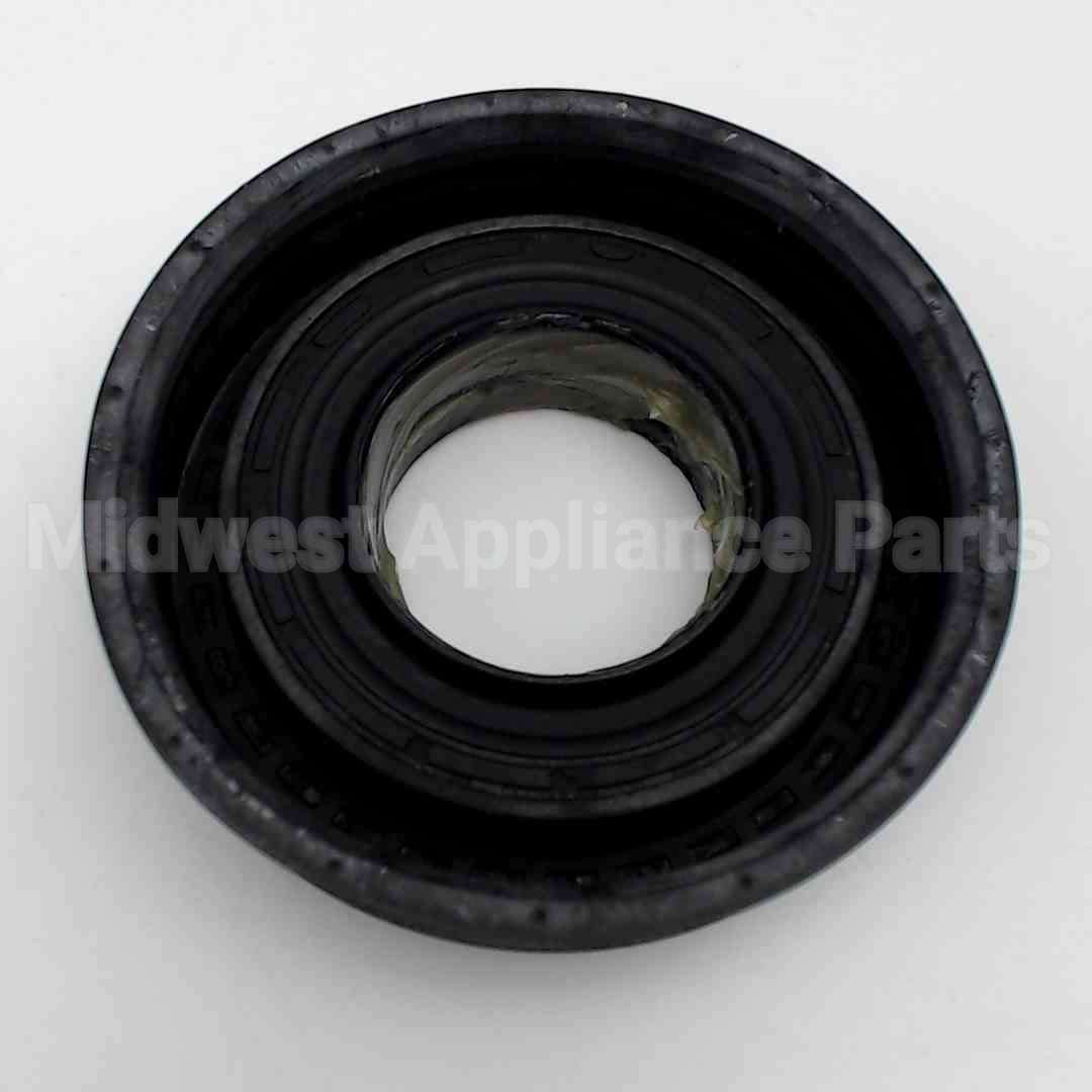 WP3968381 Whirlpool Seal-Tub