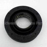 WP3968381 Whirlpool Seal-Tub